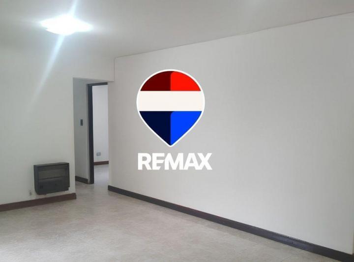 Departamento · 70m² · 4 Ambientes · 1 Cochera