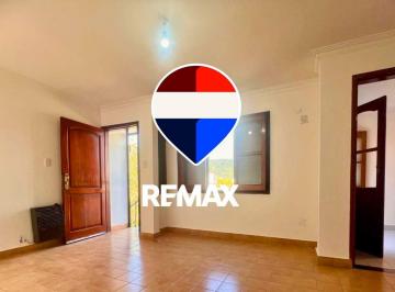 Departamento · 73m² · 4 Ambientes · 1 Cochera · Departamento Venta 3 Dorm Zona Tres Cerritos