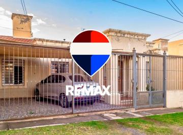 Casa · 55m² · 4 Ambientes · 1 Cochera · Casa en Venta Barrio Mirasoles Zona Norte 3 Dorm