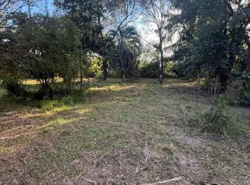 Terreno · 765m² · Terreno en Km 13