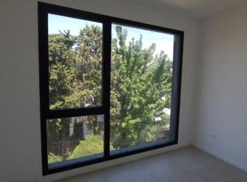 Departamento · 60m² · 3 Ambientes · Alquiler Depto 3 Ambientes Tortugas Golfers Pilar