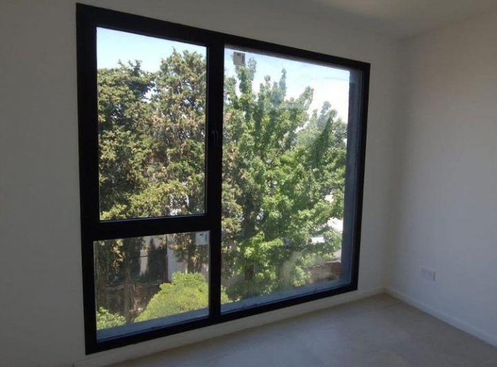 Departamento · 60m² · 3 Ambientes