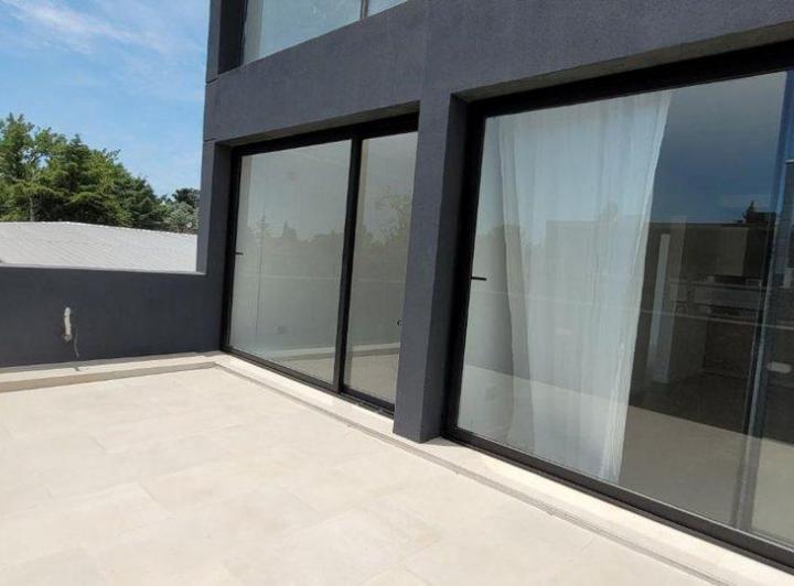 Departamento · 70m² · 3 Ambientes