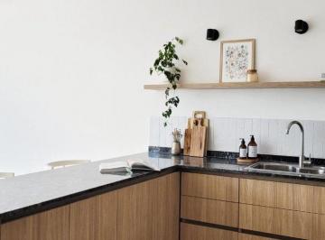 Departamento · 122m² · 4 Ambientes · Alquiler Depto Duplex 4 Amb Tortugas Norte Pilar