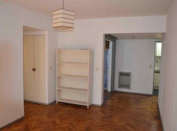 Consultorio · 41m² · Consultorio Venta 2 Ambientes Recoleta