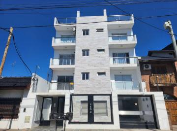 Departamento · 34m² · 2 Ambientes · 1 Cochera · Departamento 2 Ambientes Venta Villa Luzuriaga