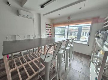 Departamento · 34m² · 2 Ambientes · 1 Cochera · Departamento 2 Ambientes Venta Villa Luzuriaga