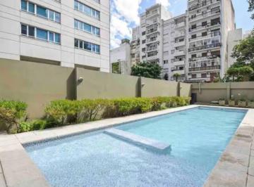 Departamento · 39m² · 1 Ambiente · 1 Cochera · Oportunidad! Torre Cardon - Divino Ambientes en L - Balcon Aterrazado - Cochera y Baulera