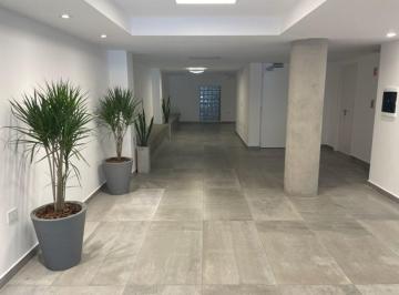 Departamento · 30m² · 1 Ambiente · Departamento Monoambiente Alquiler Colegiales