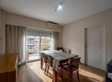 Departamento · 67m² · 3 Ambientes · Venta Departamento 3 Ambientes V Urquiza Balcon
