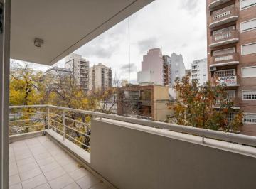 Departamento · 67m² · 3 Ambientes · Venta Departamento 3 Ambientes V Urquiza Balcon
