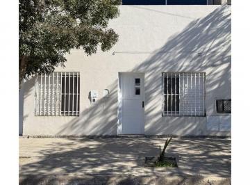 Departamento · 80m² · 5 Ambientes · Se Vende Casa de 2 Dorm.