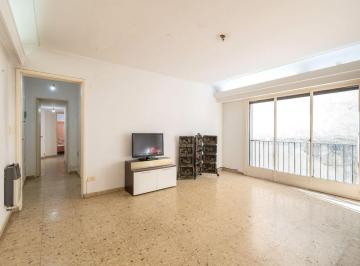 imagen1 · Se Vende Dpto 3 Amb. en Palermo