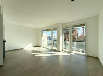 Departamento · 75m² · 2 Ambientes · Venta Departamento a Estrenar Tandil Centro
