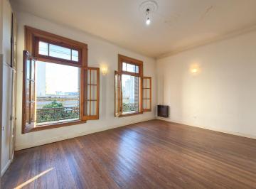 Departamento · 100m² · 4 Ambientes · Venta Departamento 4 Ambientes Tandil