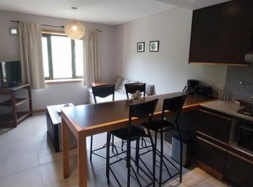 Departamento · 36m² · 2 Ambientes · Re/max Vende Departamento Centrico Amoblado 2 Amb
