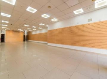 Local comercial · 544m² · Venta Gran Local Comercial, Oficinas y Casa P. Alta
