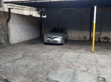 Garage · 15m² · Cochera en Venta en Ramos Mejía