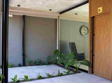 Departamento · 58m² · 2 Ambientes · Venta Departamento 2 Ambientes en Ramos Mejia