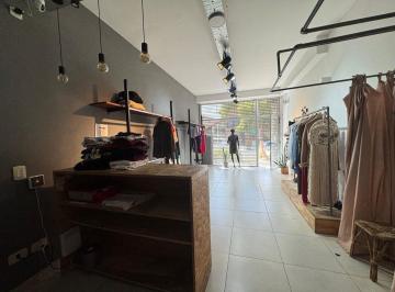 Local comercial · 31m² · Venta Local Ituzaingo