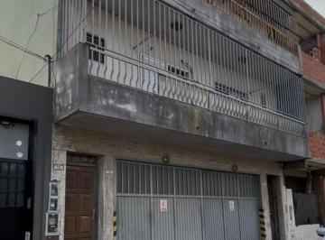 Depósito · 80m² · Venta Deposito Galpón Ramos Mejia