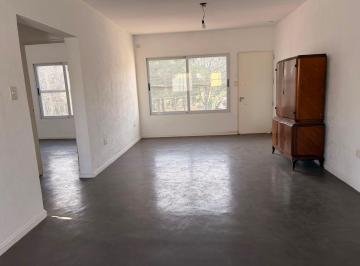 PH · 57m² · 3 Ambientes · Venta PH 3 Ambientes Villa Sarmiento