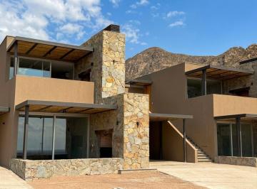 Departamento · 91m² · 4 Ambientes · 1 Cochera · Venta Departamento Barrio Mendoza Norte