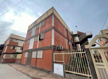 Departamento · 64m² · 5 Ambientes · Venta Departamento 3 Habitacion Apto Credito
