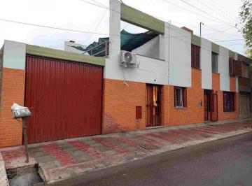 Casa · 150m² · 10 Ambientes · 1 Cochera · Venta Casa San Jose Guaymallen