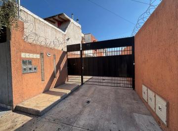 Departamento · 45m² · 2 Ambientes · Venta Departamento 1 Dormitorio en Villa Nueva