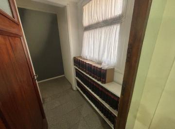 Oficina comercial · 57m² · Venta Oficina Cuarto Piso Galería Bamac Mendoza