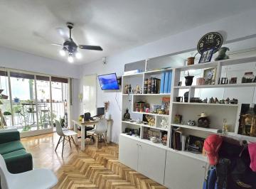 Departamento de 1 ambiente, Caballito · Monoambiente Divisible Luminoso en La Mejor Zona de Caballito - Dueño Directo