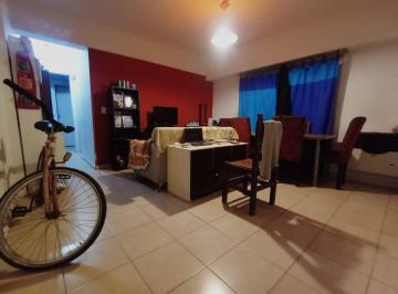 Departamento · 54m² · 3 Ambientes · Departamento 3 Ambientes - Villa Lugano