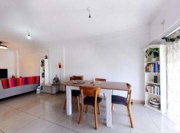 Departamento · 62m² · 3 Ambientes · Venta Depto 3 Ambientes en Wilde Apto Credito