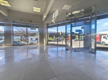 Local comercial · 120m² · Alquiler Local en Lomas del Mirador Esquina