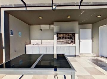 Departamento · 41m² · 2 Ambientes · Venta Dto 2 Amb V. Crespo Balcon Frente Amenities