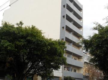 Departamento · 30m² · 1 Ambiente · Venta a Estrenar Monoambiente, Luminoso, Apto Prof