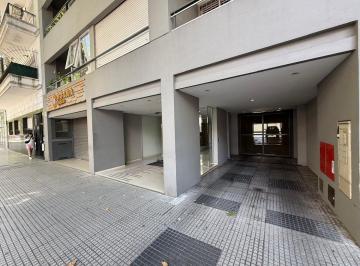 Garage · 12m² · Venta Cochera Fija Cubierta Villa Devoto