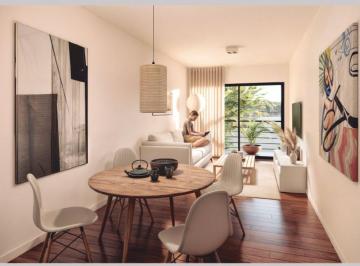 Departamento · 30m² · 2 Ambientes · Venta 2 Ambientes en Villa del Parque
