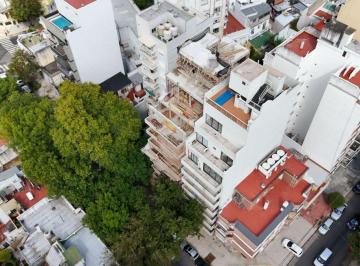 Departamento · 64m² · 3 Ambientes · Venta 3 Ambientes en Villa del Parque