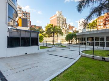 Departamento · 111m² · 4 Ambientes · 2 Cocheras · Venta Departamento 3 Dorm. Lourdes