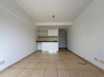 Departamento · 23m² · 1 Ambiente · Alquiler! Monoambiente Echesortu Zona Facultades!