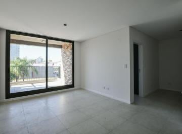 Departamento · 52m² · 2 Ambientes · Venta – Departamento de 1 Dormitorio en Ana