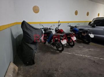 Garage · 23m² · Cochera en Venta Balvanera 23.25 m