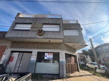 Local comercial · 270m² · Venta Casa Valentin Alsina con Local + Galpon
