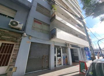 Local comercial · 70m² · Local Venta Villa Luro 70 m² Sotano m Rivadavia