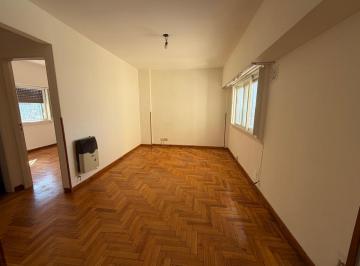 Departamento · 37m² · 2 Ambientes · Venta Dpto. 2 Ambientes en Villa Lugano