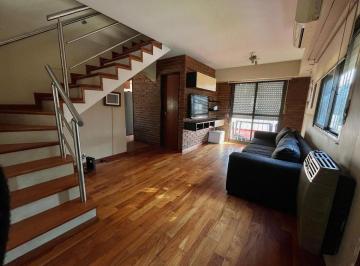 PH · 88m² · 4 Ambientes · Venta PH 4amb, Zona Shopping Avellaneda, Terraza
