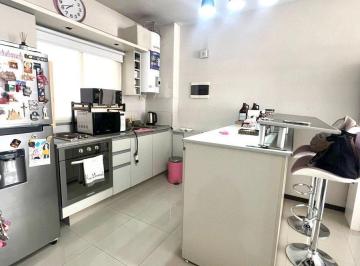 Departamento · 35m² · 1 Ambiente · Venta Monoamb. Divisible - Balcón - Impecable - Almagro