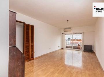 Departamento · 81m² · 4 Ambientes · 1 Cochera · Venta - 4 Ambientes - Cochera - Baulera - Devoto